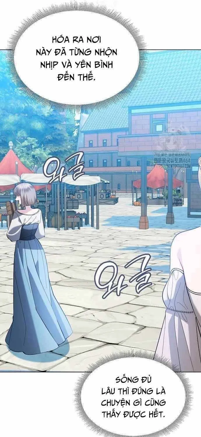 Ta Đã Hóa Thành Hắc Hoa Chap 29 - Next Chap 30