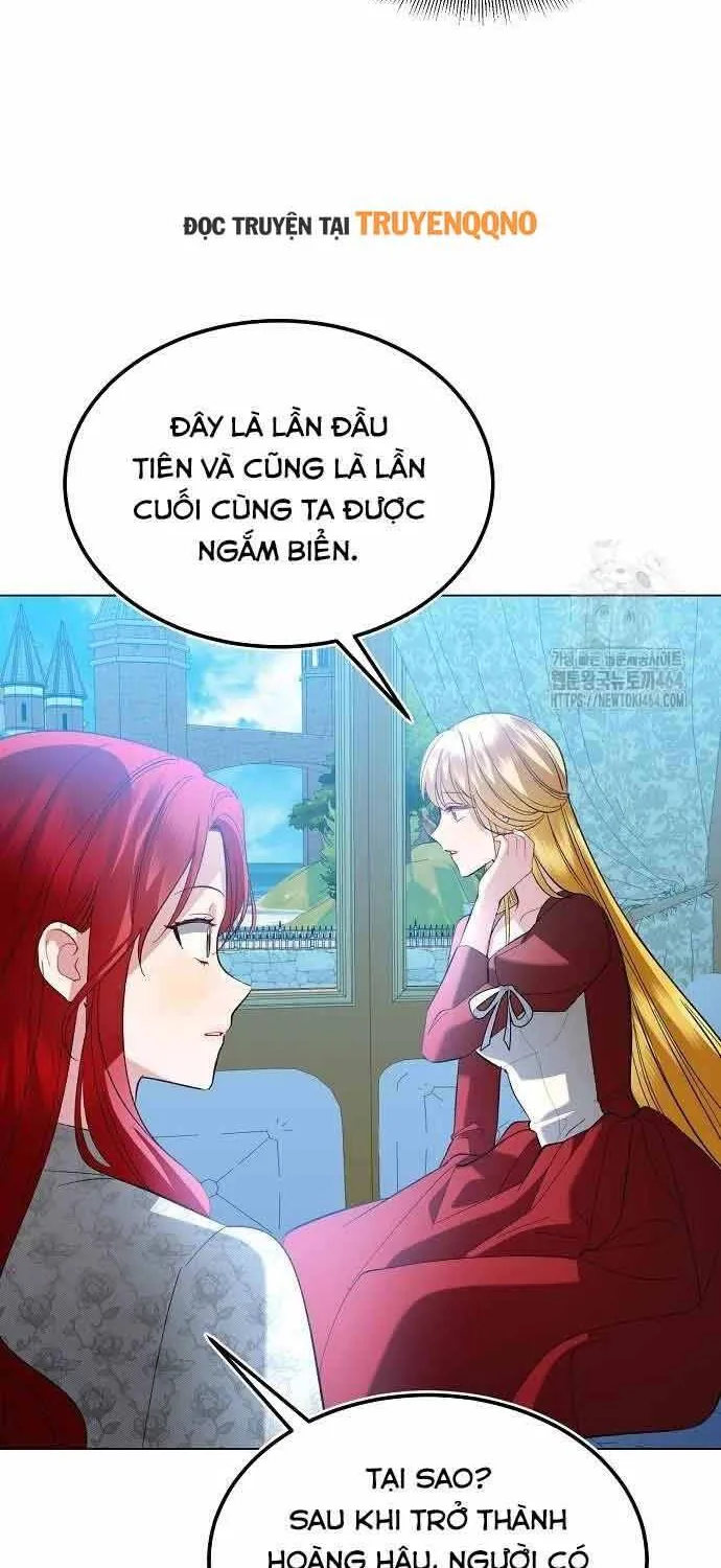 Ta Đã Hóa Thành Hắc Hoa Chap 29 - Next Chap 30