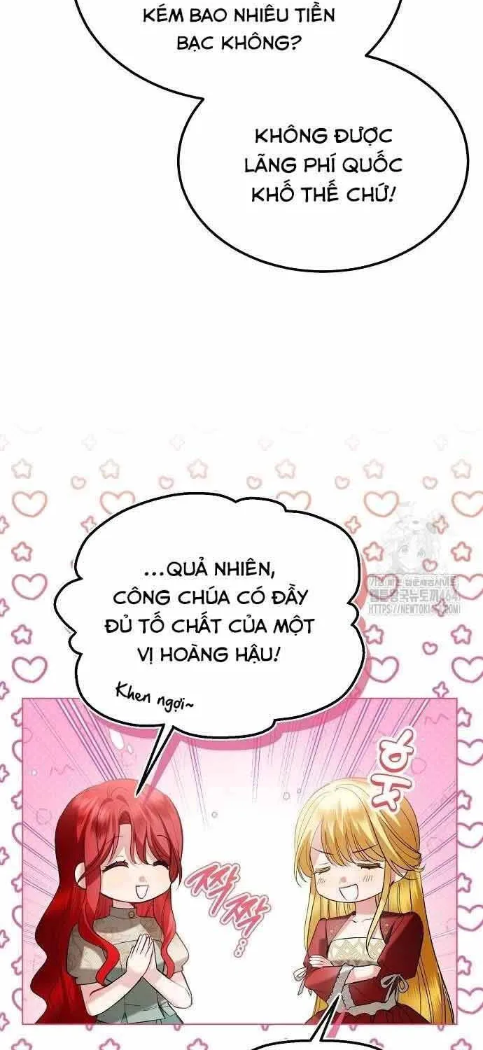 Ta Đã Hóa Thành Hắc Hoa Chap 29 - Next Chap 30