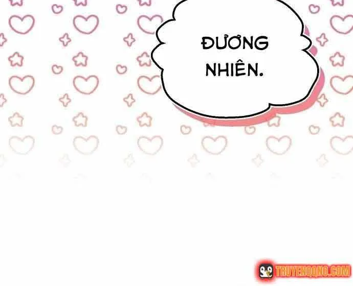 Ta Đã Hóa Thành Hắc Hoa Chap 29 - Next Chap 30