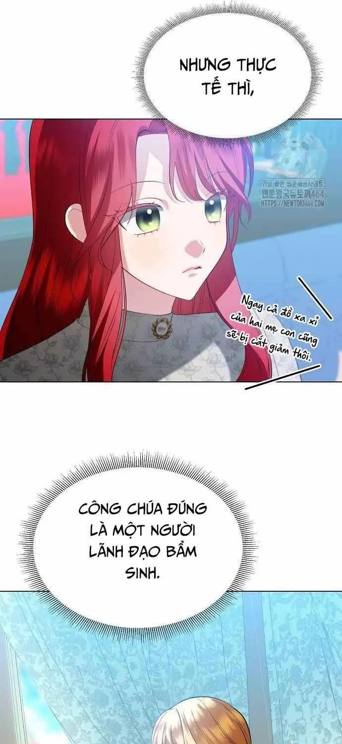 Ta Đã Hóa Thành Hắc Hoa Chap 29 - Next Chap 30