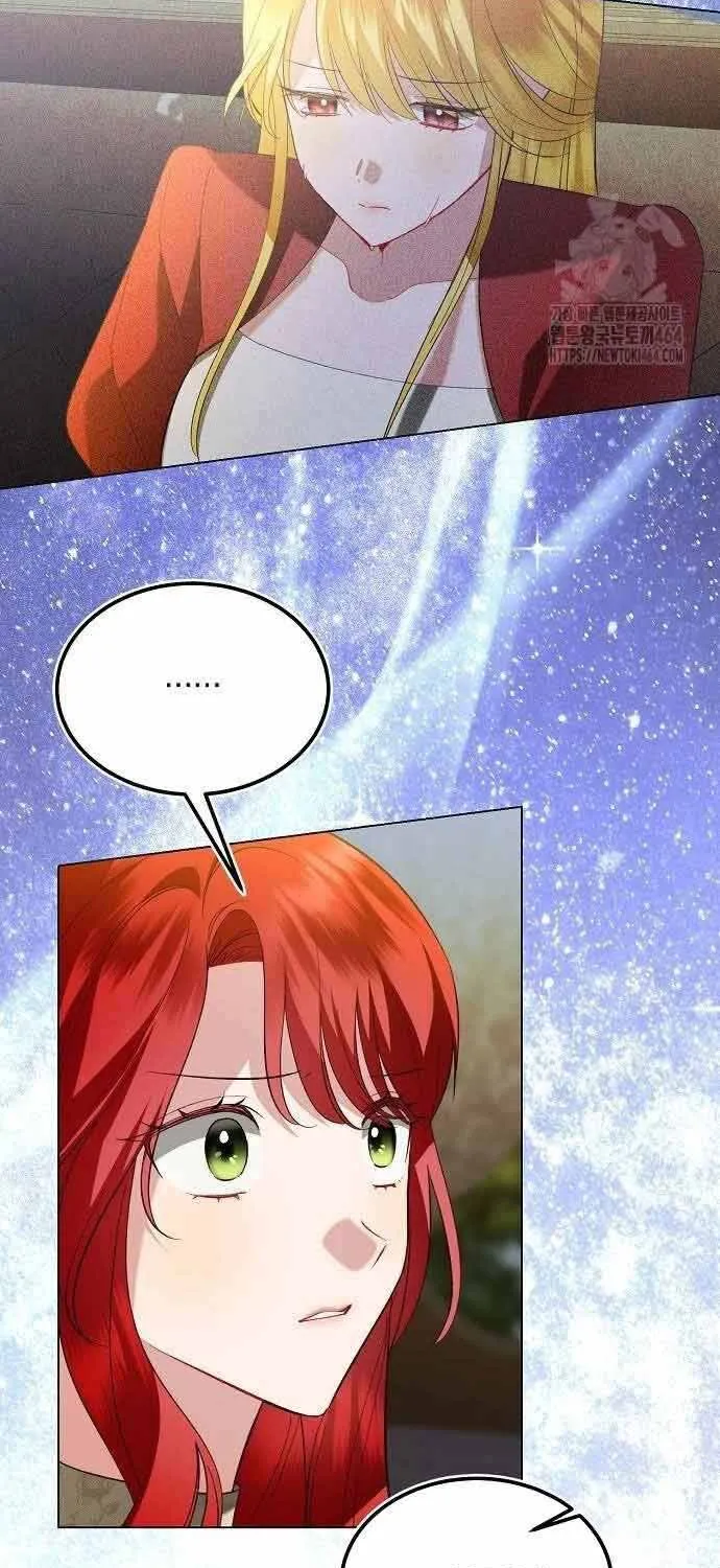 Ta Đã Hóa Thành Hắc Hoa Chap 29 - Next Chap 30