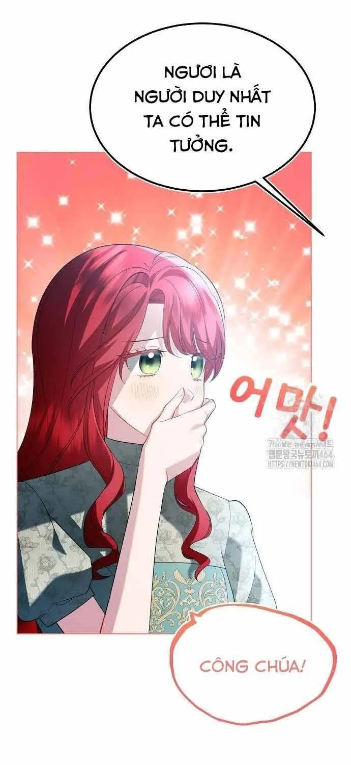 Ta Đã Hóa Thành Hắc Hoa Chap 29 - Next Chap 30