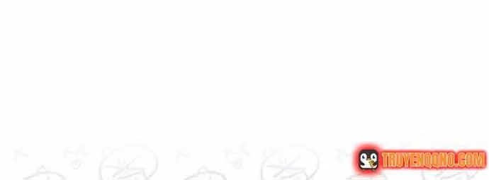 Ta Đã Hóa Thành Hắc Hoa Chap 29 - Next Chap 30