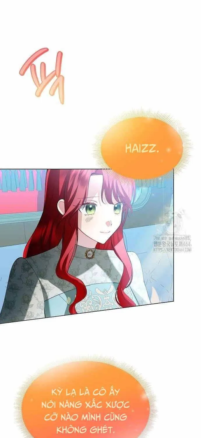 Ta Đã Hóa Thành Hắc Hoa Chap 29 - Next Chap 30