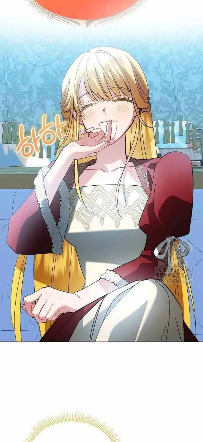 Ta Đã Hóa Thành Hắc Hoa Chap 29 - Next Chap 30