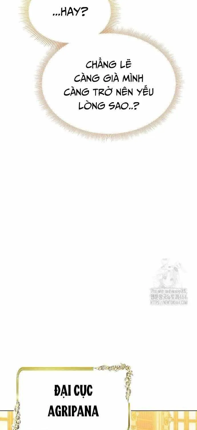 Ta Đã Hóa Thành Hắc Hoa Chap 29 - Next Chap 30