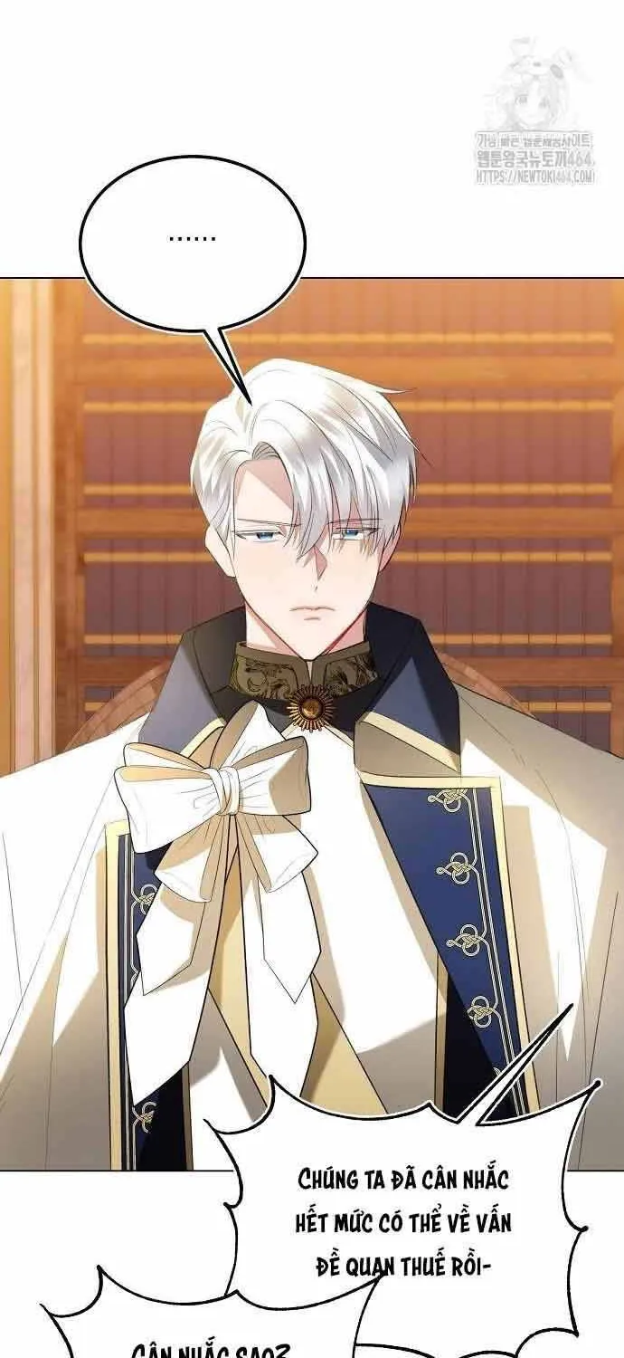 Ta Đã Hóa Thành Hắc Hoa Chap 29 - Next Chap 30