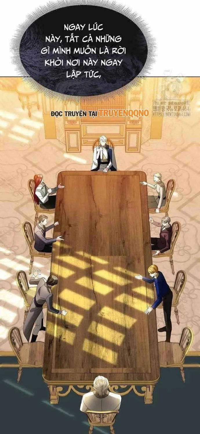 Ta Đã Hóa Thành Hắc Hoa Chap 29 - Next Chap 30