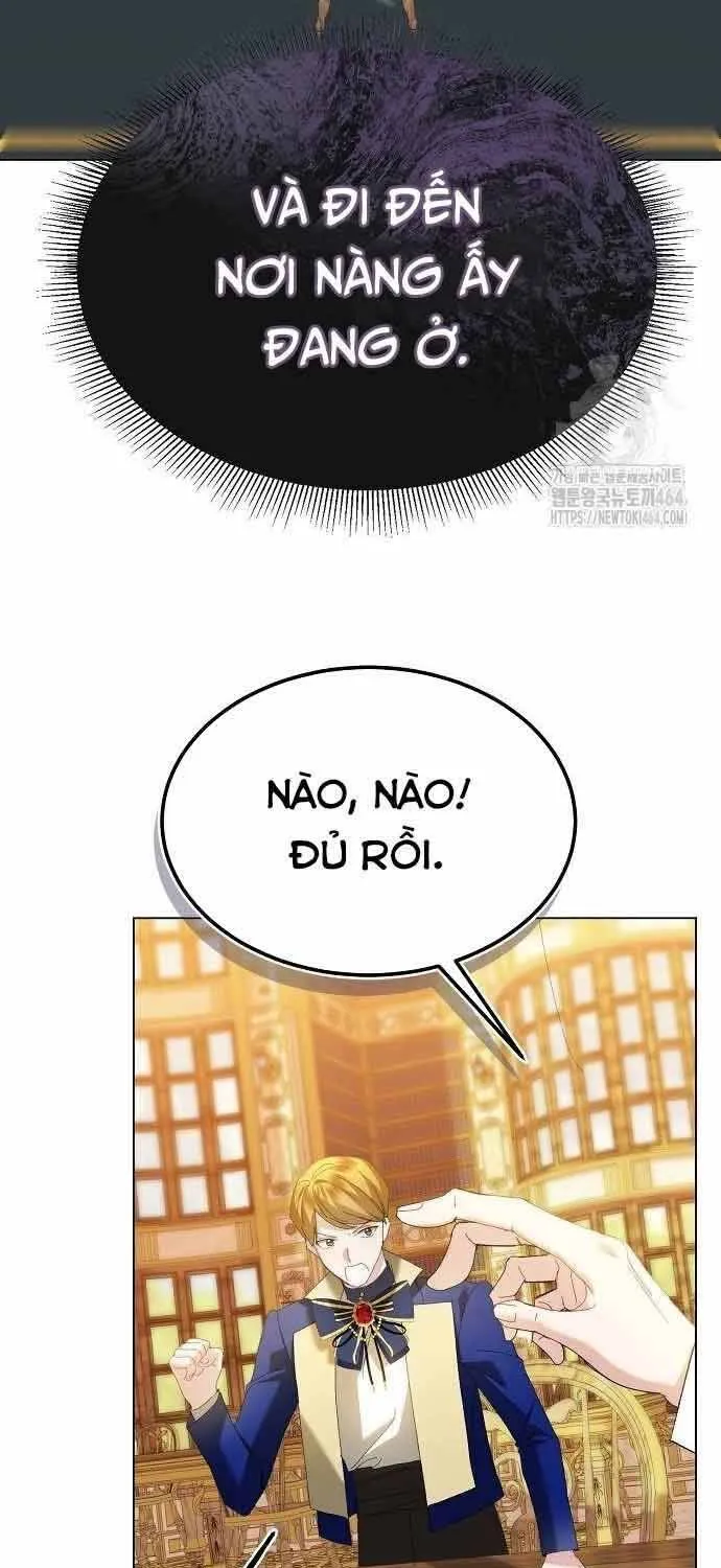 Ta Đã Hóa Thành Hắc Hoa Chap 29 - Next Chap 30