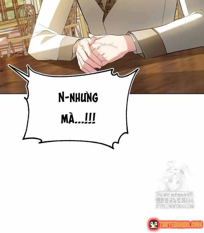 Ta Đã Hóa Thành Hắc Hoa Chap 29 - Next Chap 30