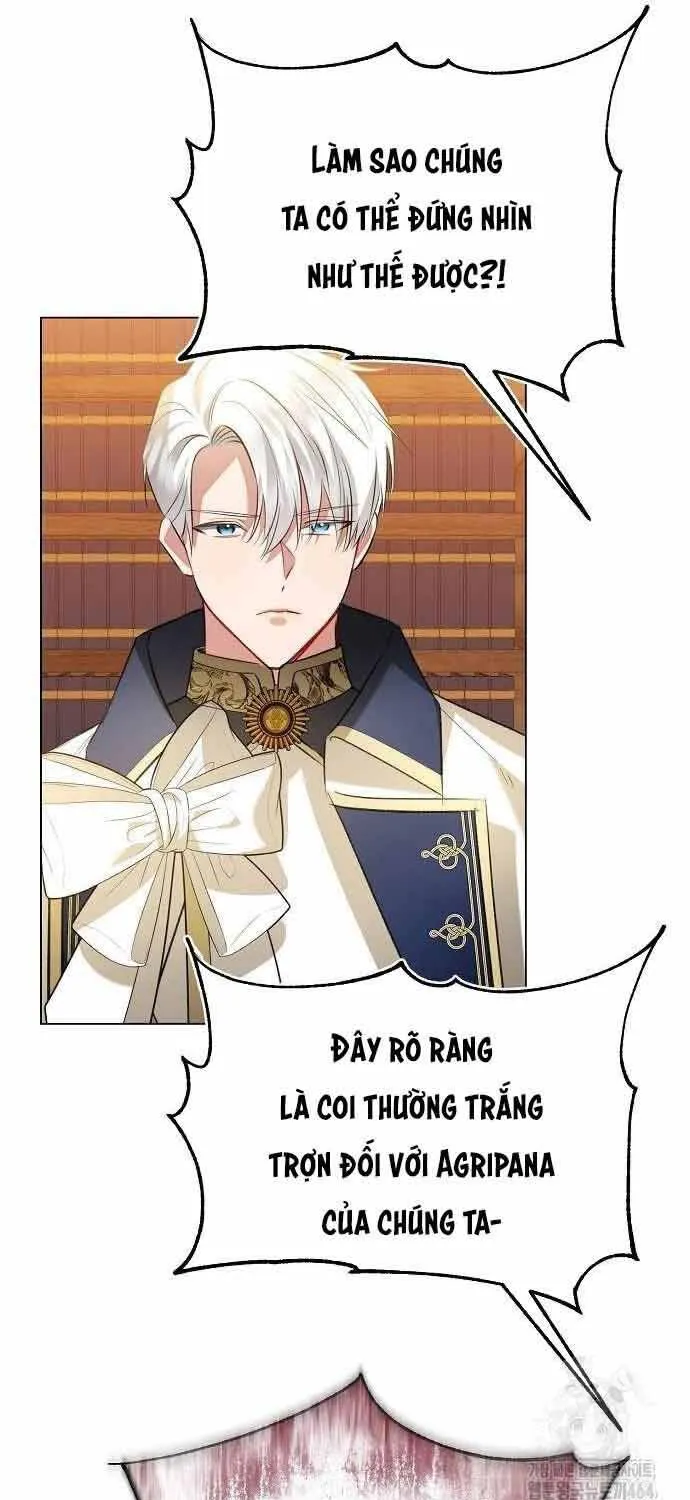 Ta Đã Hóa Thành Hắc Hoa Chap 29 - Next Chap 30