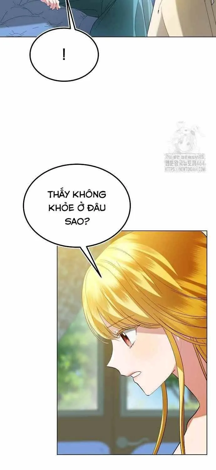 Ta Đã Hóa Thành Hắc Hoa Chap 29 - Next Chap 30