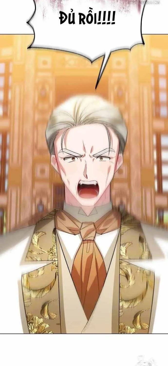 Ta Đã Hóa Thành Hắc Hoa Chap 29 - Next Chap 30