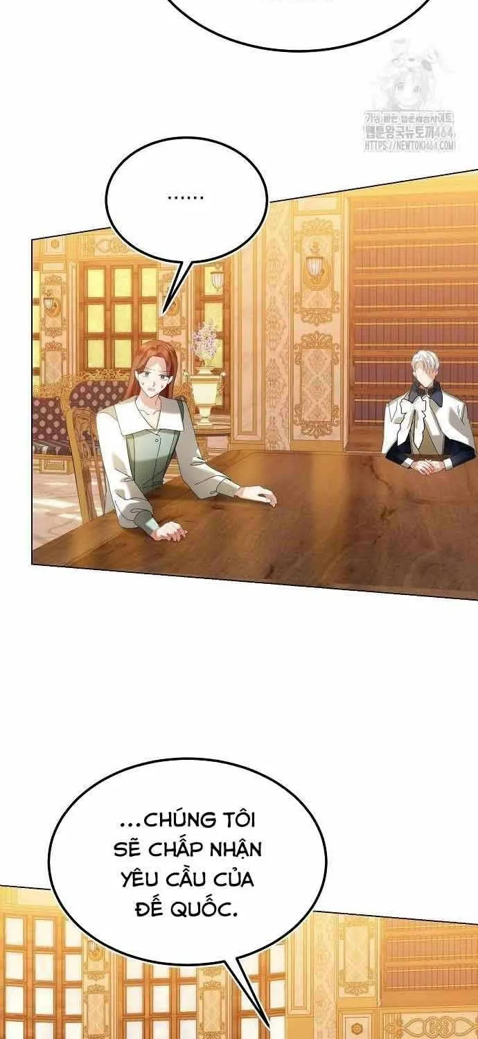 Ta Đã Hóa Thành Hắc Hoa Chap 29 - Next Chap 30