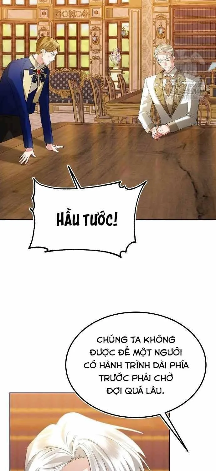 Ta Đã Hóa Thành Hắc Hoa Chap 29 - Next Chap 30