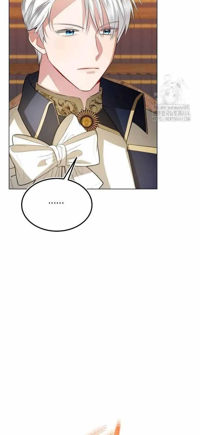 Ta Đã Hóa Thành Hắc Hoa Chap 29 - Next Chap 30