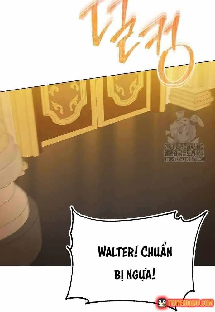 Ta Đã Hóa Thành Hắc Hoa Chap 29 - Next Chap 30