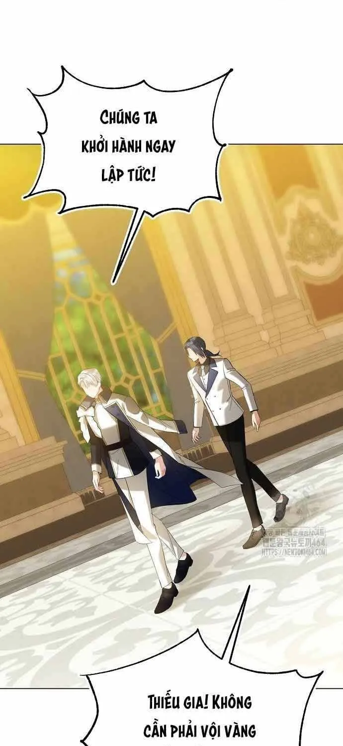 Ta Đã Hóa Thành Hắc Hoa Chap 29 - Next Chap 30