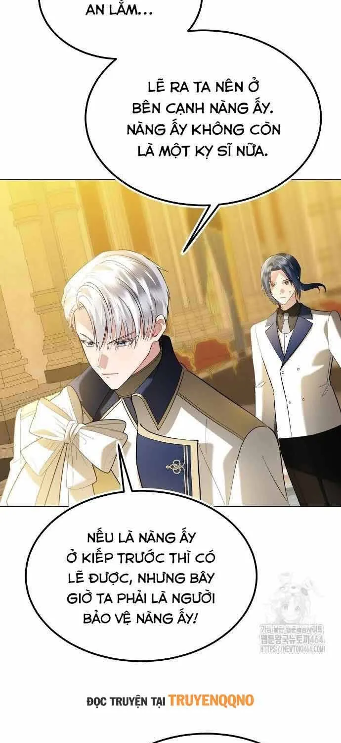 Ta Đã Hóa Thành Hắc Hoa Chap 29 - Next Chap 30