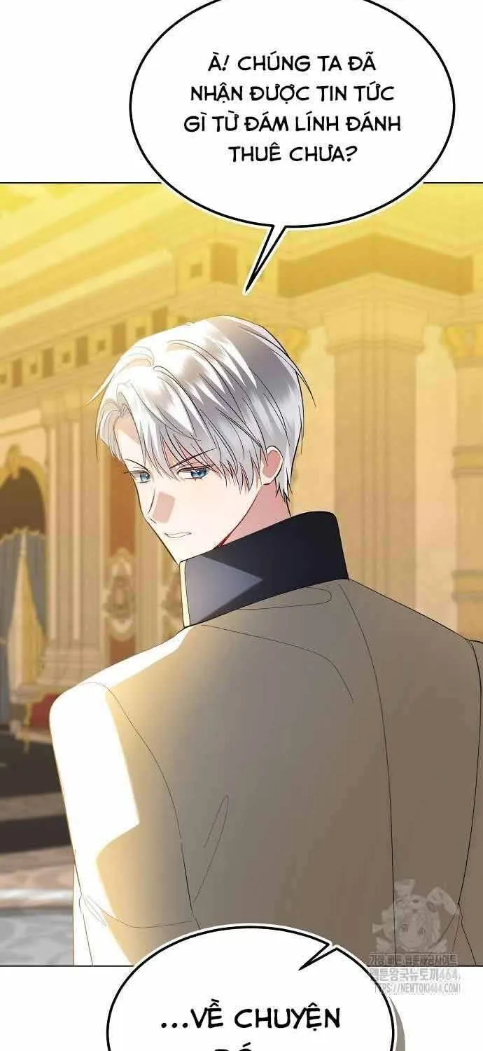 Ta Đã Hóa Thành Hắc Hoa Chap 29 - Next Chap 30