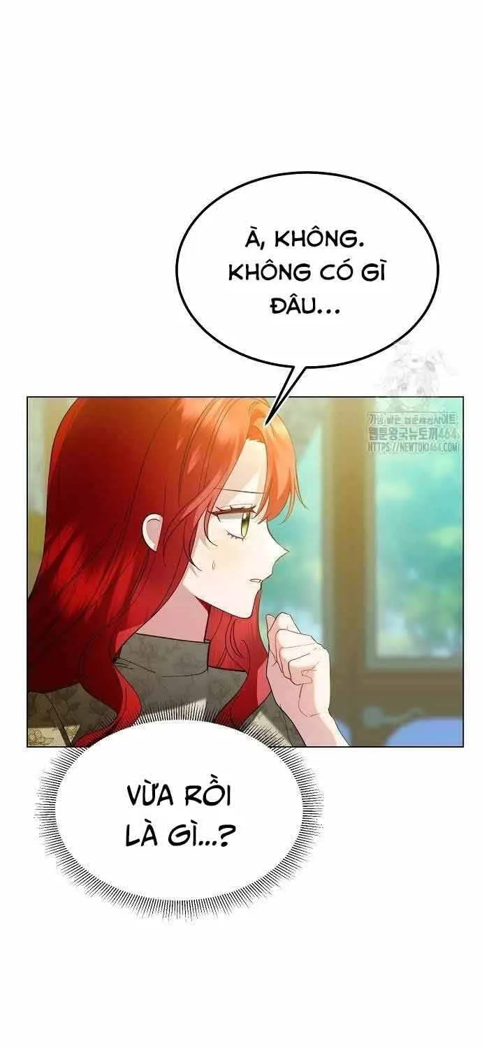 Ta Đã Hóa Thành Hắc Hoa Chap 29 - Next Chap 30