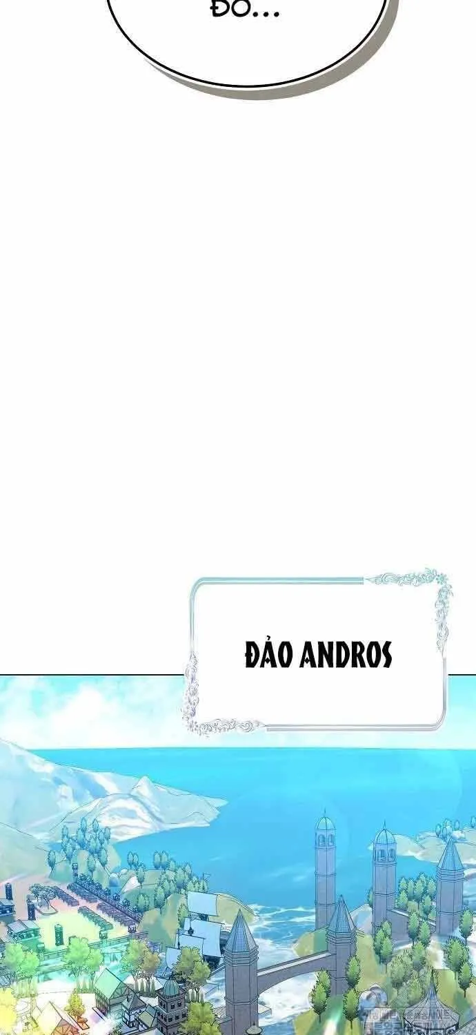 Ta Đã Hóa Thành Hắc Hoa Chap 29 - Next Chap 30