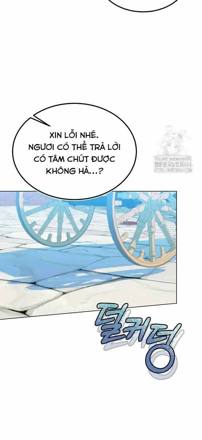 Ta Đã Hóa Thành Hắc Hoa Chap 29 - Next Chap 30