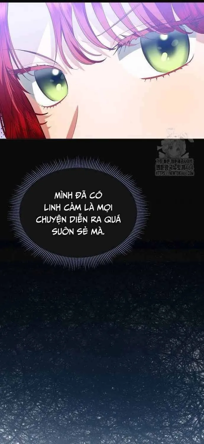 Ta Đã Hóa Thành Hắc Hoa Chap 29 - Next Chap 30