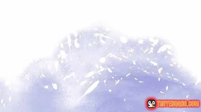 Ta Đã Hóa Thành Hắc Hoa Chap 29 - Next Chap 30