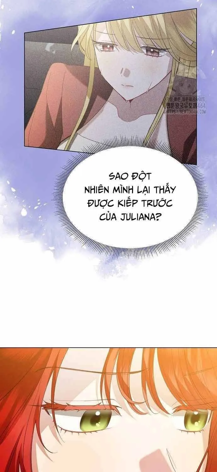 Ta Đã Hóa Thành Hắc Hoa Chap 29 - Next Chap 30