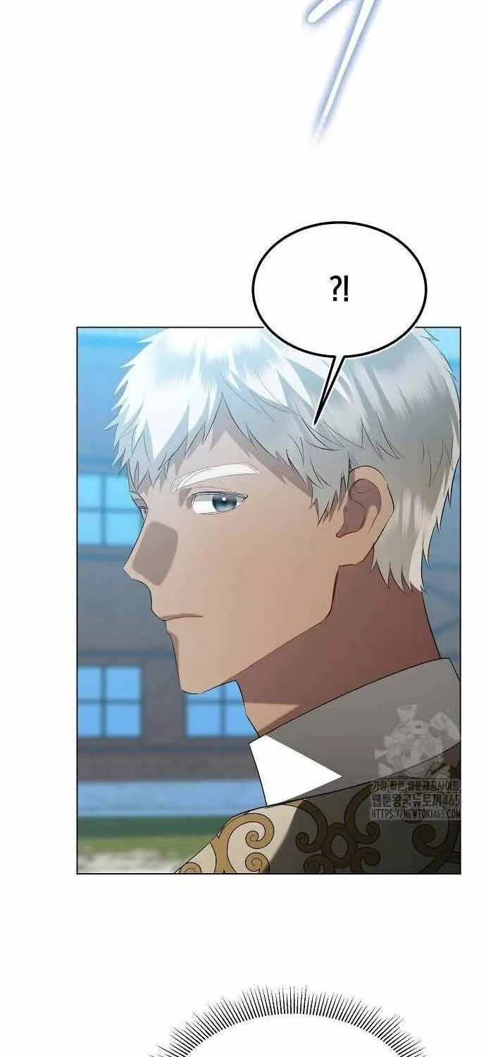 Ta Đã Hóa Thành Hắc Hoa Chap 30 - Next Chap 31