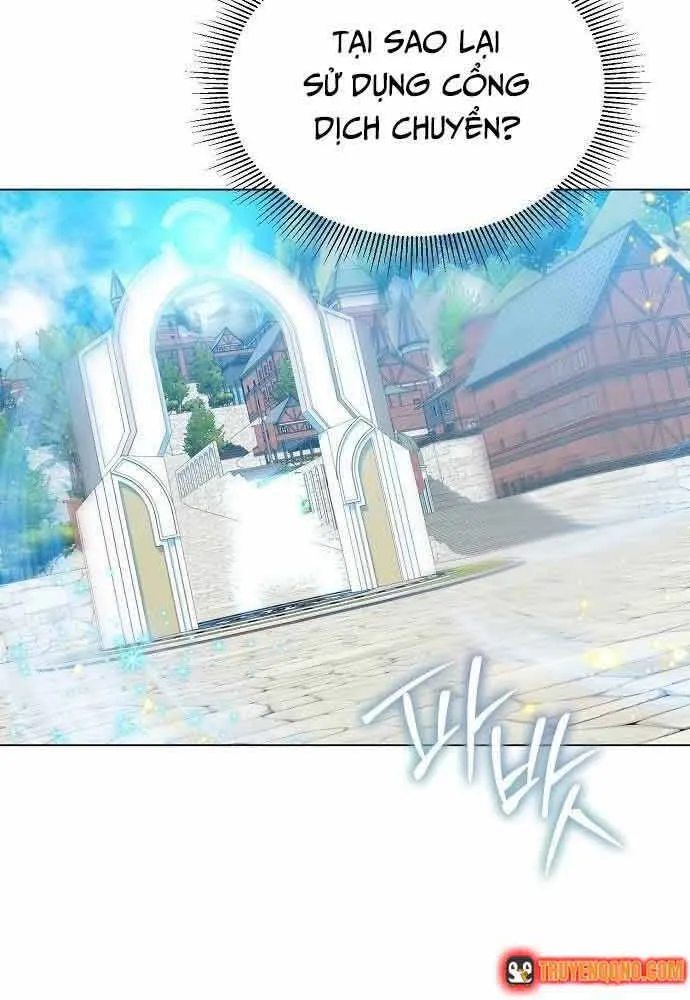 Ta Đã Hóa Thành Hắc Hoa Chap 30 - Next Chap 31