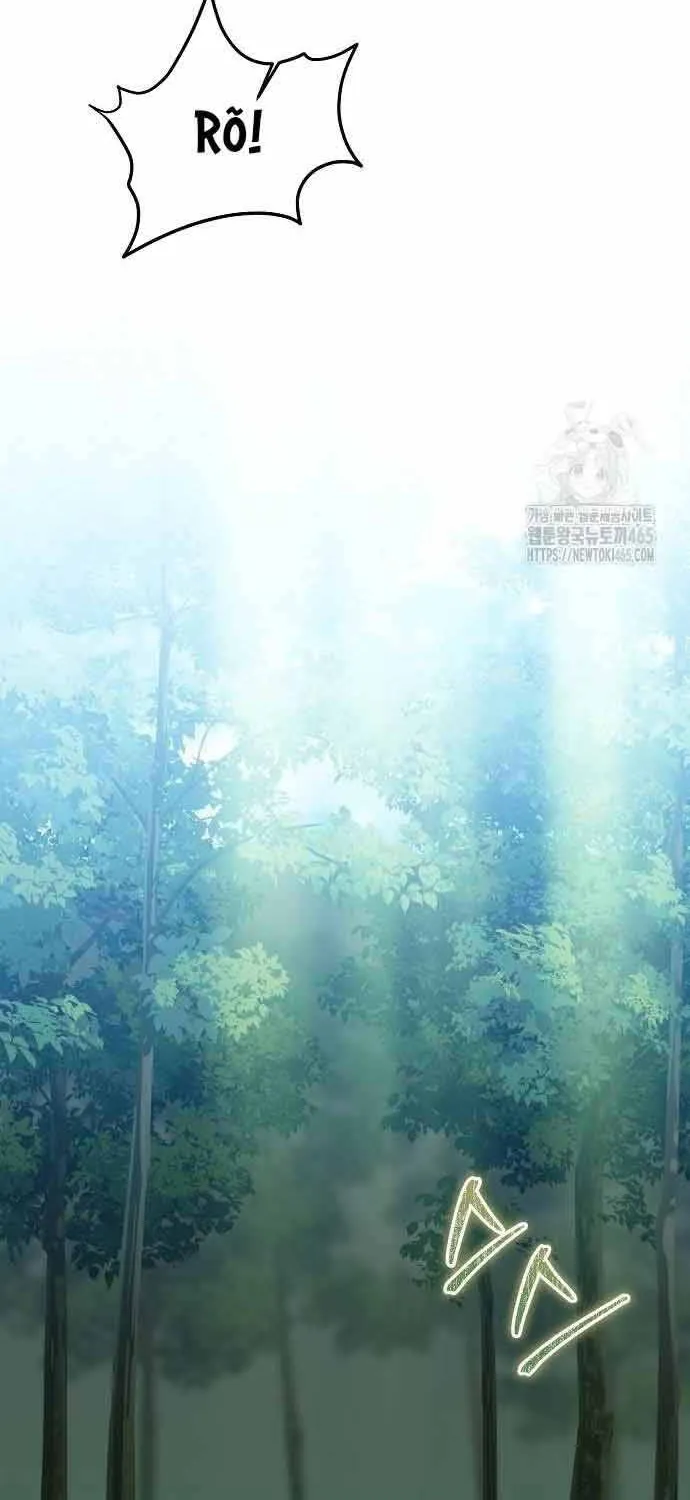 Ta Đã Hóa Thành Hắc Hoa Chap 30 - Next Chap 31