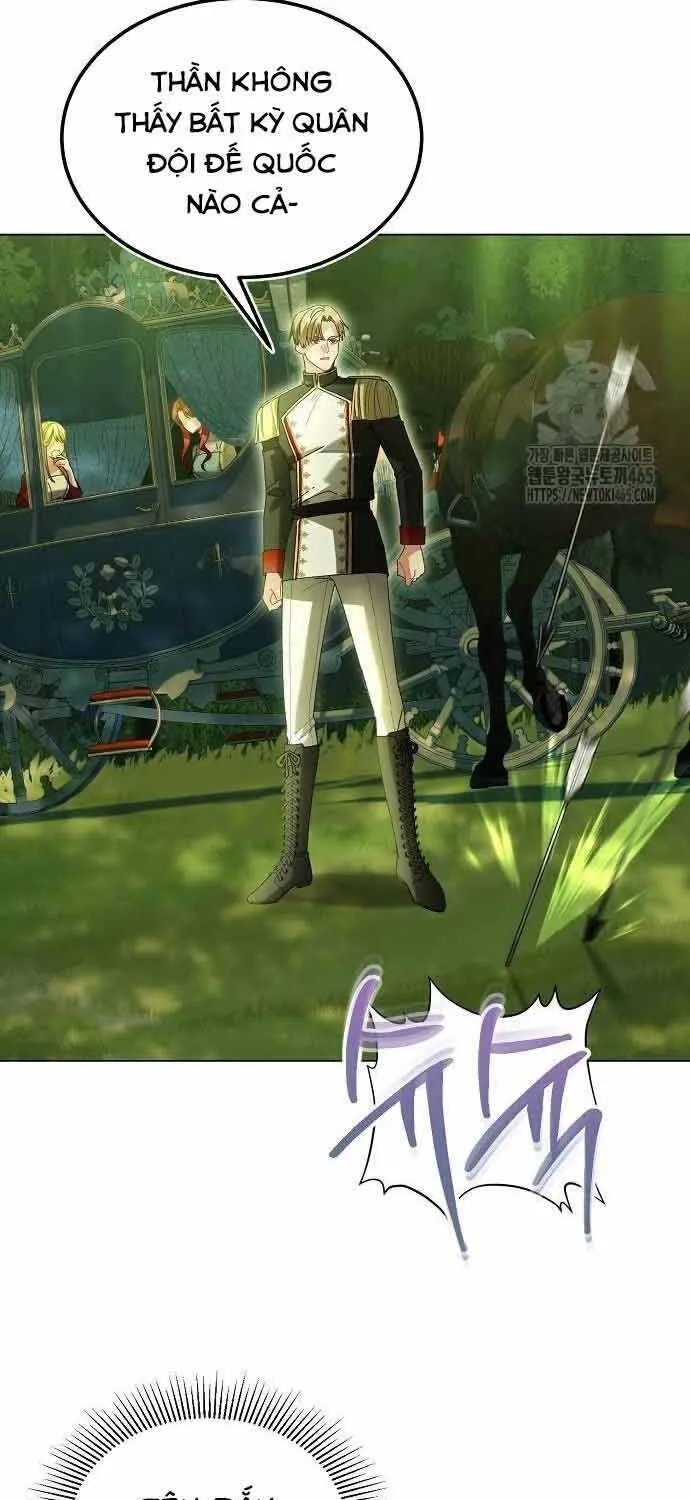 Ta Đã Hóa Thành Hắc Hoa Chap 30 - Next Chap 31