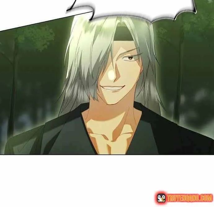 Ta Đã Hóa Thành Hắc Hoa Chap 30 - Next Chap 31