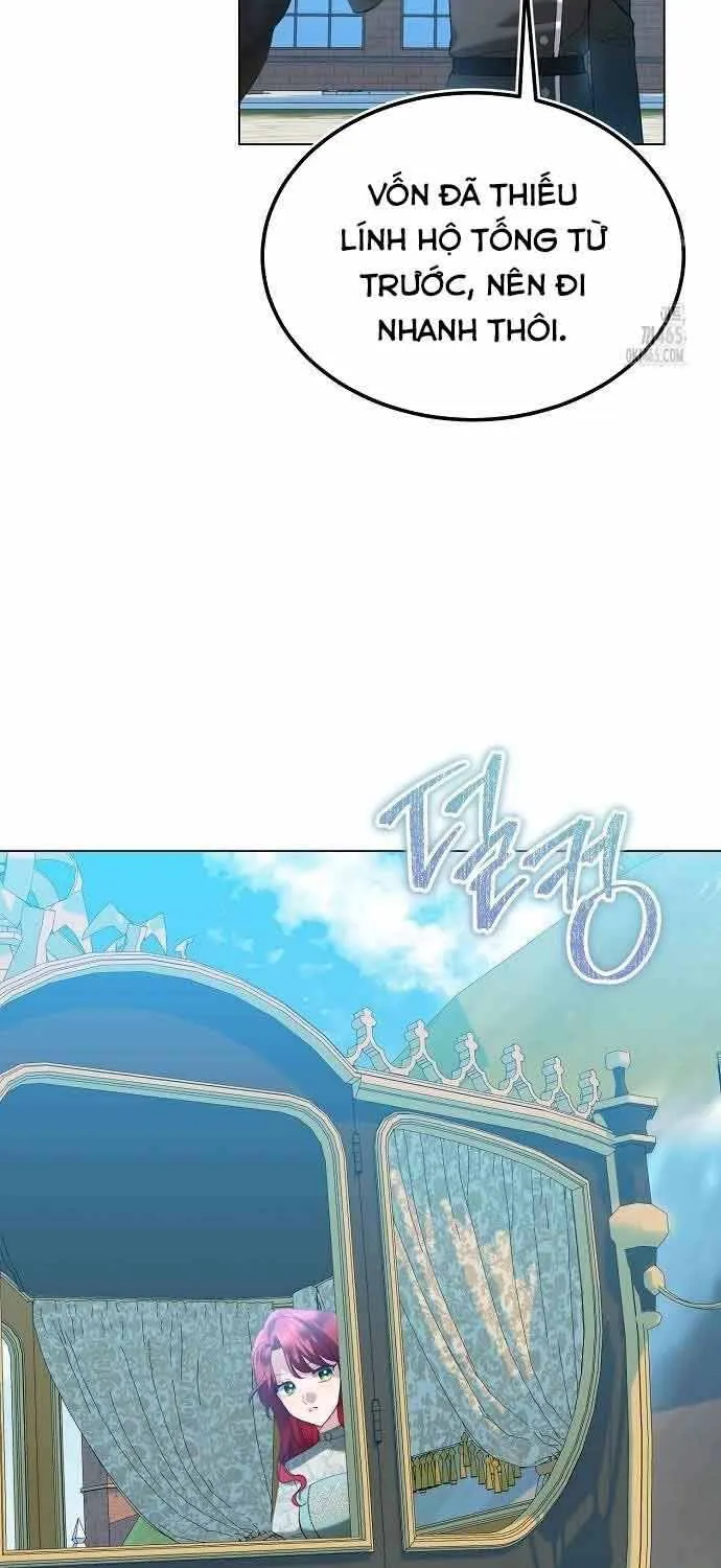 Ta Đã Hóa Thành Hắc Hoa Chap 30 - Next Chap 31