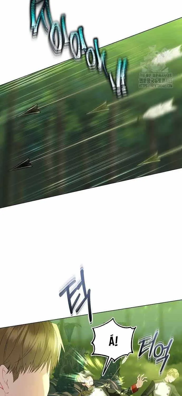 Ta Đã Hóa Thành Hắc Hoa Chap 30 - Next Chap 31