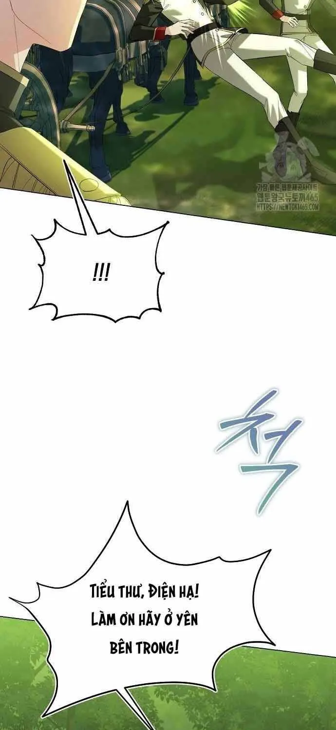 Ta Đã Hóa Thành Hắc Hoa Chap 30 - Next Chap 31