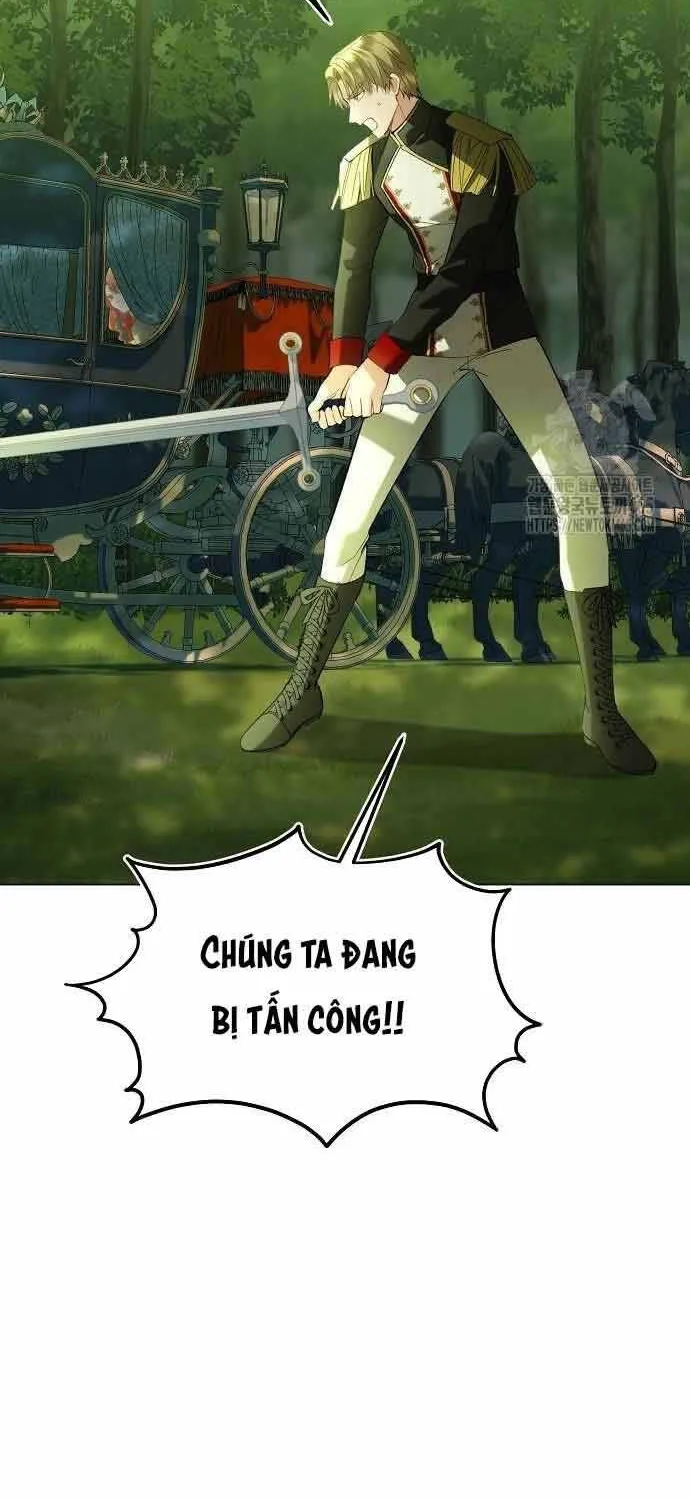 Ta Đã Hóa Thành Hắc Hoa Chap 30 - Next Chap 31