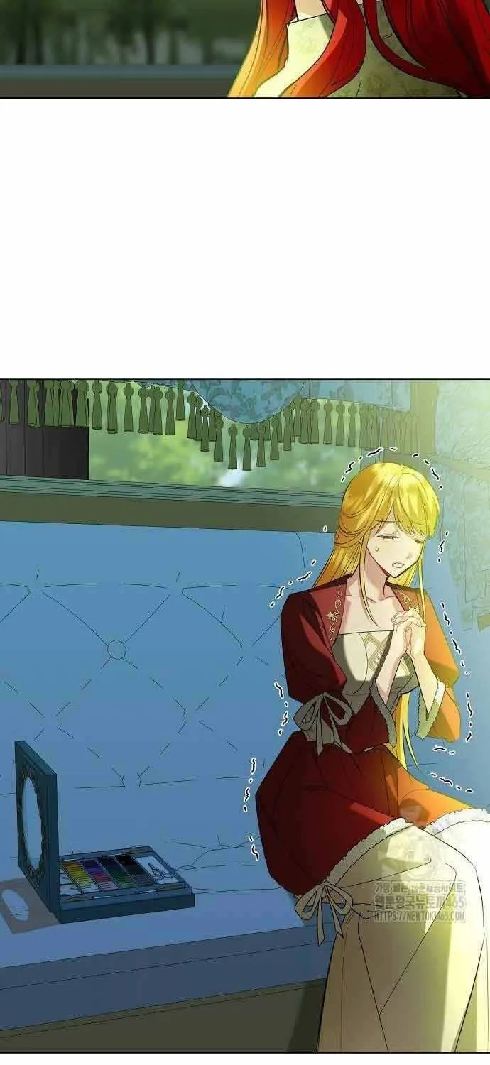 Ta Đã Hóa Thành Hắc Hoa Chap 30 - Next Chap 31