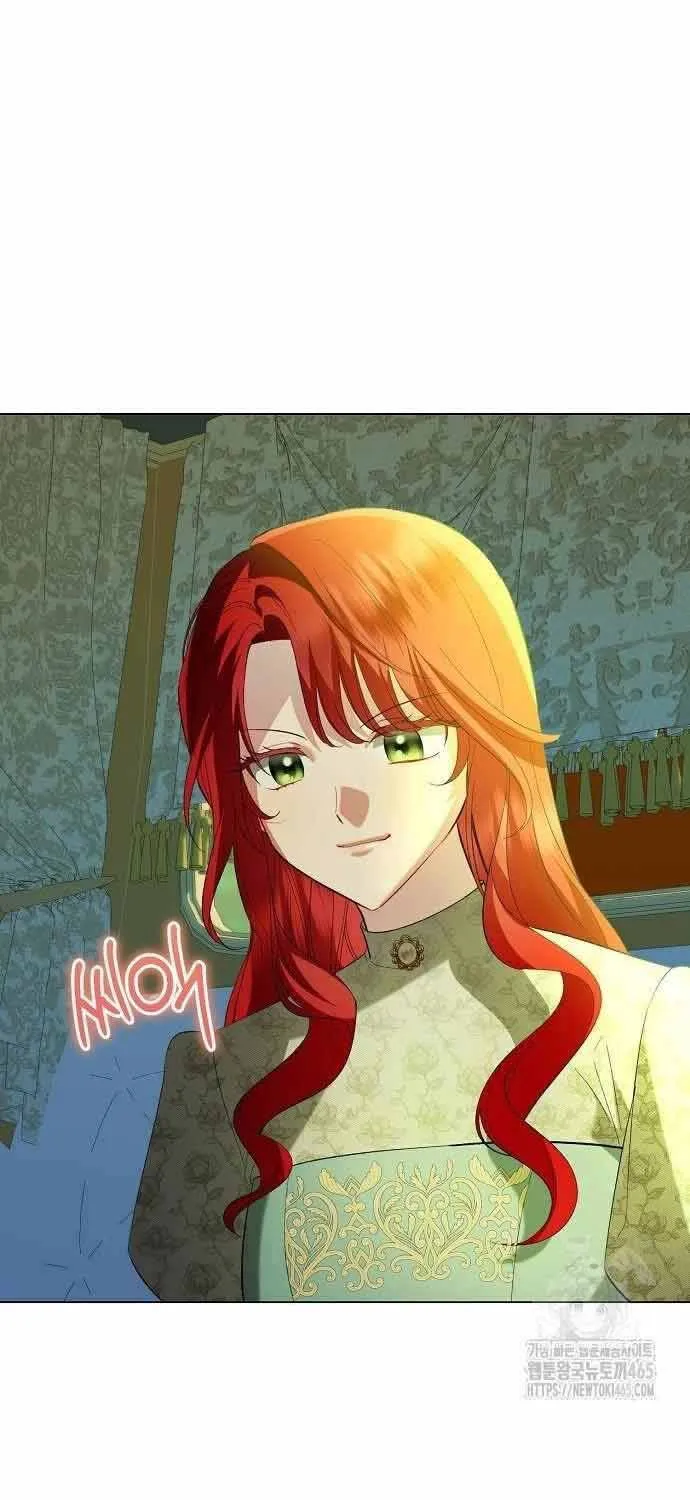 Ta Đã Hóa Thành Hắc Hoa Chap 30 - Next Chap 31