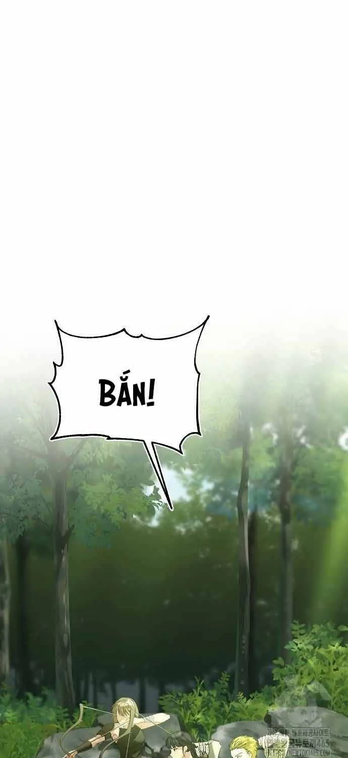 Ta Đã Hóa Thành Hắc Hoa Chap 30 - Next Chap 31