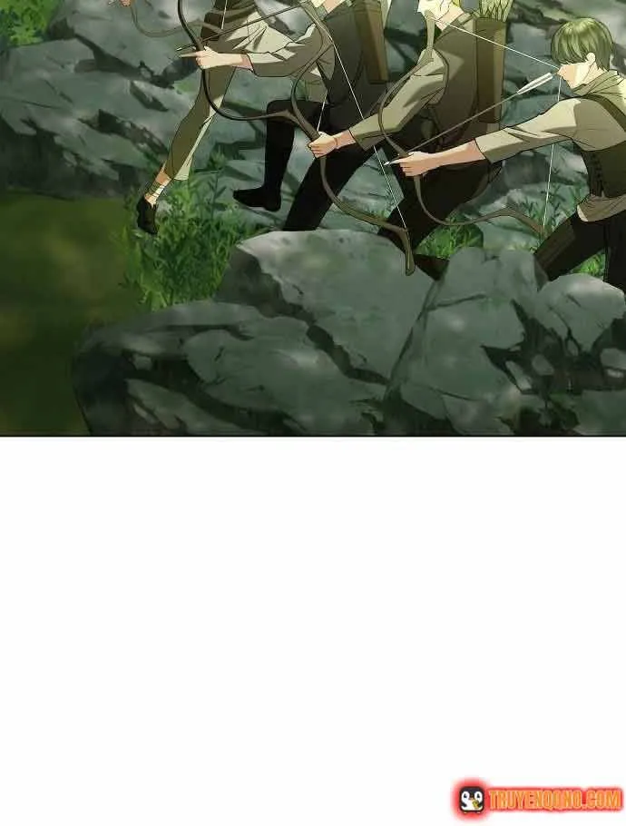 Ta Đã Hóa Thành Hắc Hoa Chap 30 - Next Chap 31