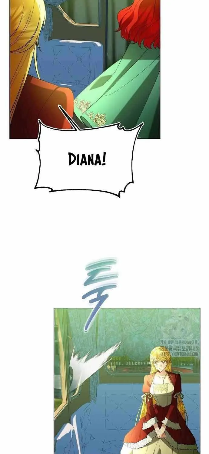 Ta Đã Hóa Thành Hắc Hoa Chap 30 - Next Chap 31