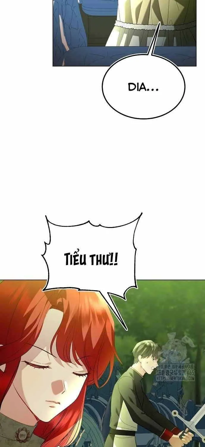 Ta Đã Hóa Thành Hắc Hoa Chap 30 - Next Chap 31