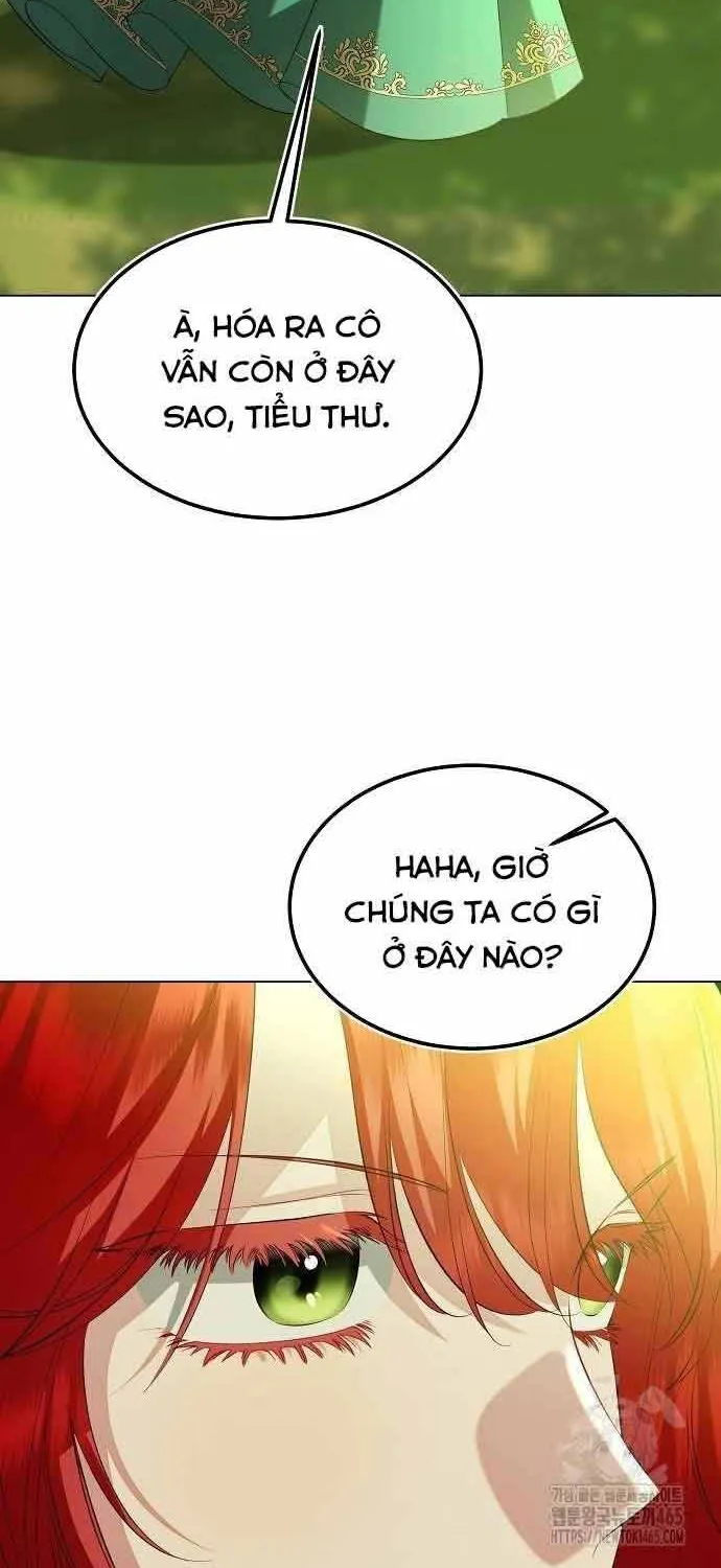 Ta Đã Hóa Thành Hắc Hoa Chap 30 - Next Chap 31