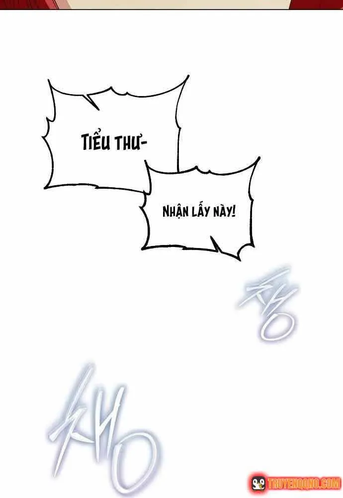 Ta Đã Hóa Thành Hắc Hoa Chap 30 - Next Chap 31