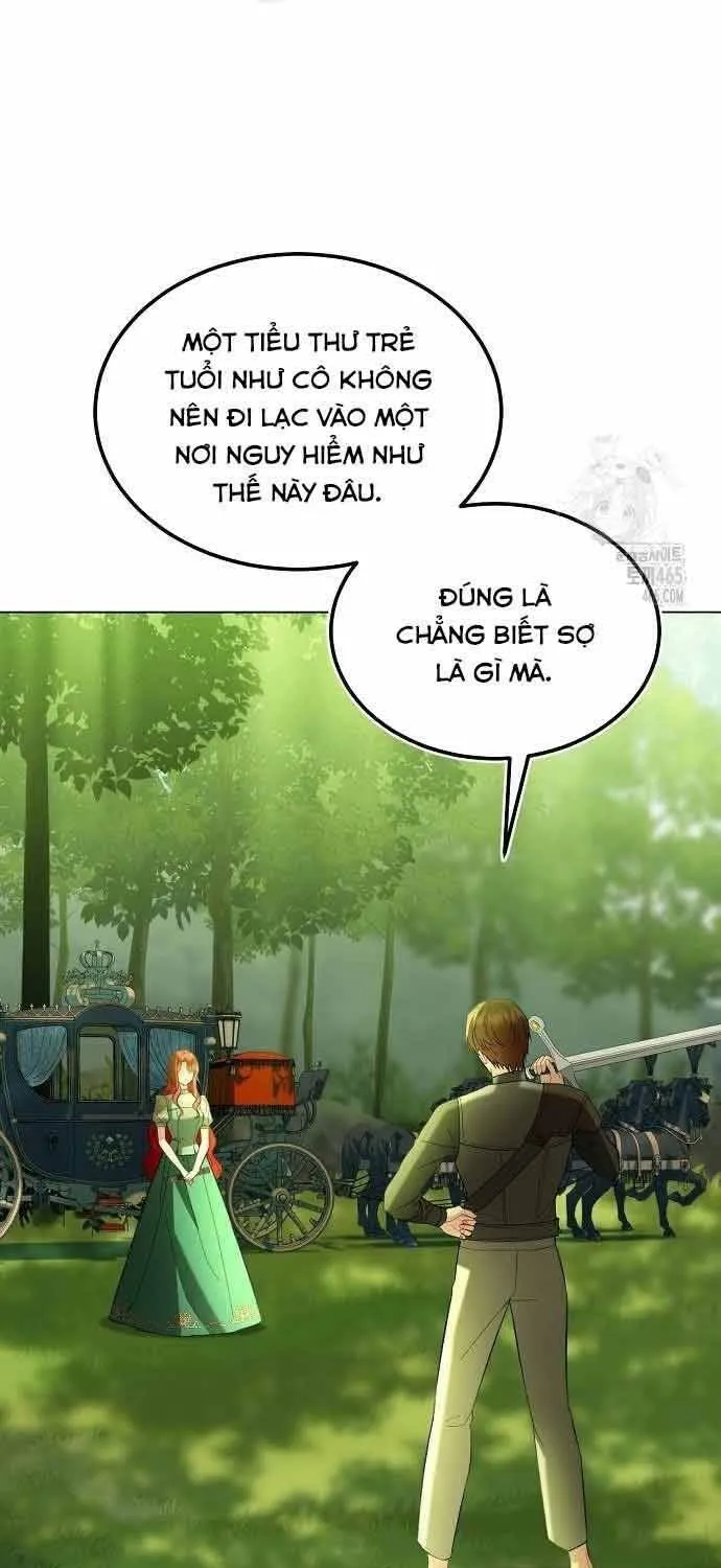 Ta Đã Hóa Thành Hắc Hoa Chap 30 - Next Chap 31