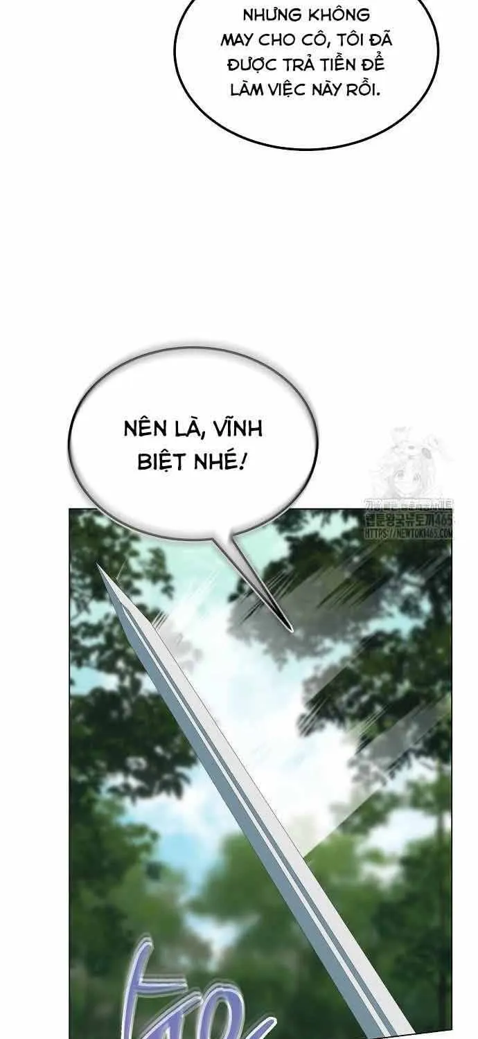 Ta Đã Hóa Thành Hắc Hoa Chap 30 - Next Chap 31
